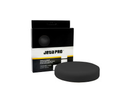 Мягкий полировальный диск JETA PRO (чёрный)