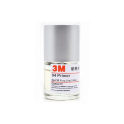 Праймер 3М 94 (Primer 3M 94) для усиления адгезии