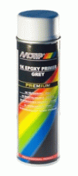 MOTIP Грунт эпоксидный 1K Epoxy Primer Grey 500мл