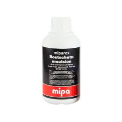 MIPA эмульсия защитная Miparox против ржавчины 100 мл.