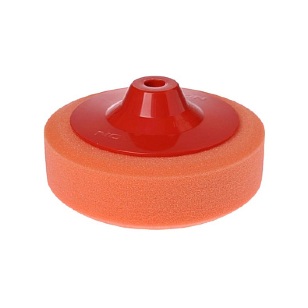 Полировальные круги, салфетки 