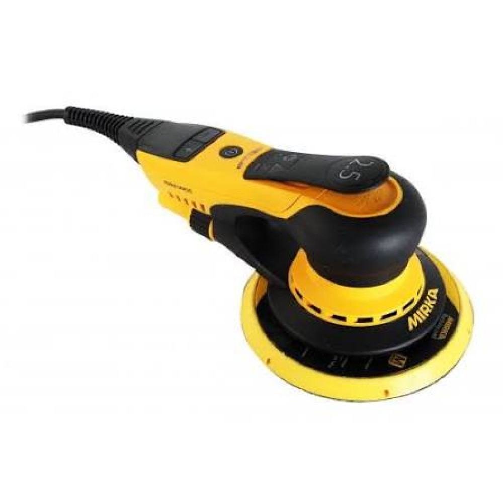 Оборудование и инструмент 