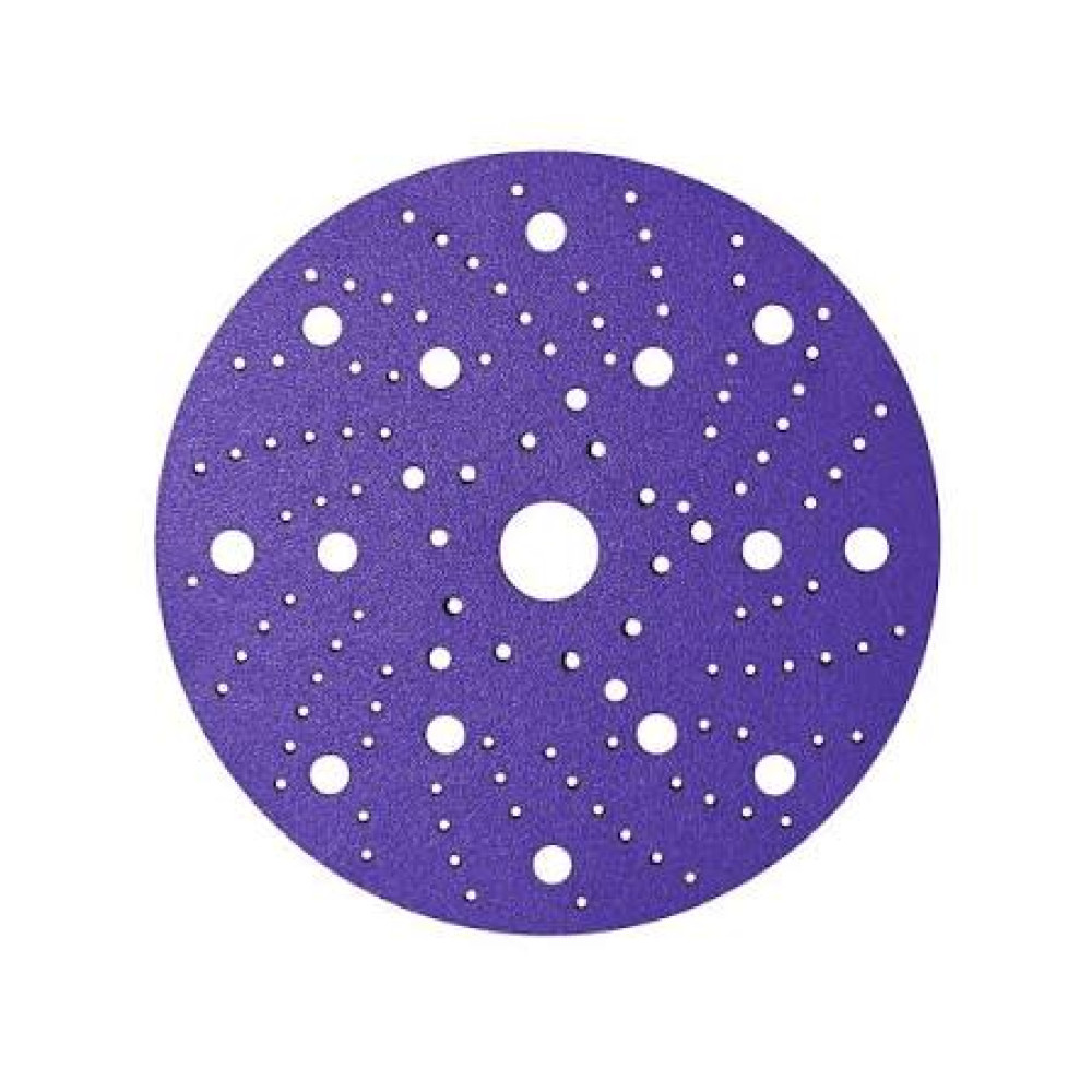 Абразивные материалы 