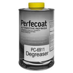 PERFECOAT обезжириватель PC-6911 Degreaser 1.0л