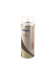 MIPA Etch-Primer Spray Грунт реактивный желто-зеленый аэрозоль 400мл