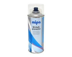 MIPA 1K-Haftpromoter-Spray Грунт усилитель адгезии 400мл