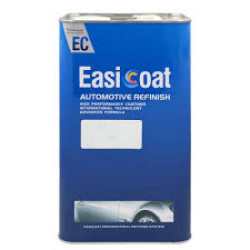 EASICOAT E-1 Разбавитель универсальный 5л