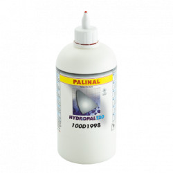 Антисиликон PALINAL на основе воды, 1л