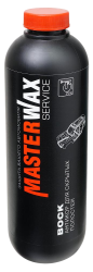 Masterwax Антикор для скрытых полостей ВОСК 1л
