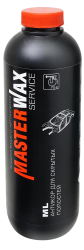 Masterwax Антикор для скрытых полостей ML 1л